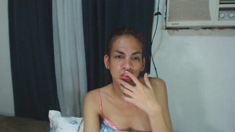 xxsexyfucker_00  20-09-2022